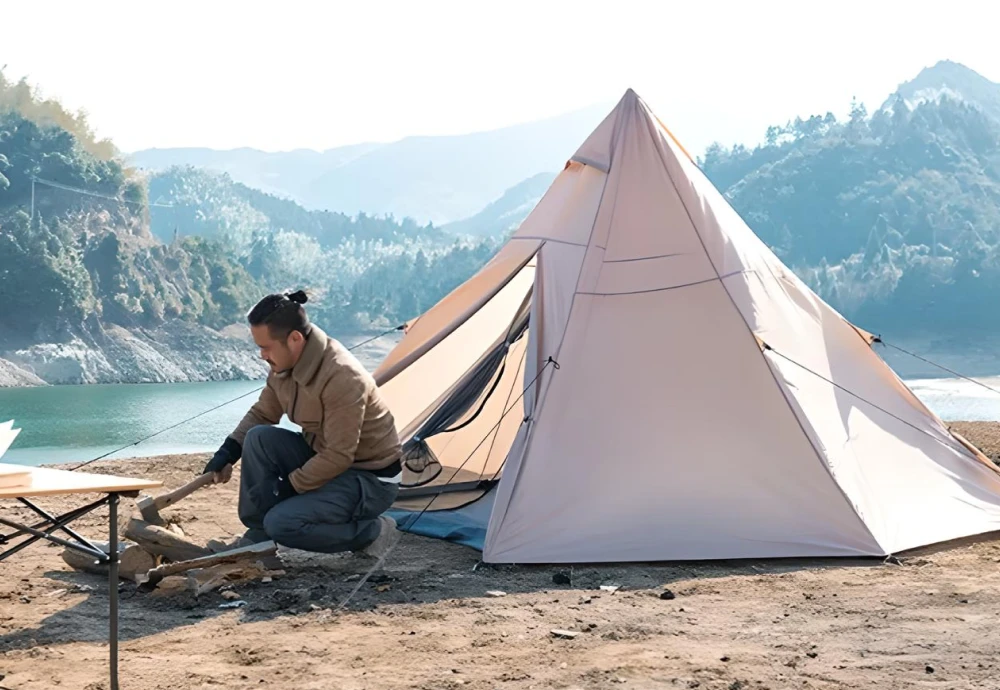 best ultralight tents for backpacking