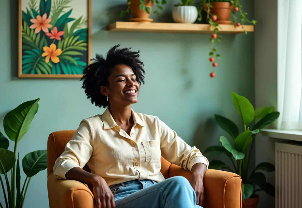 best leg massager machine