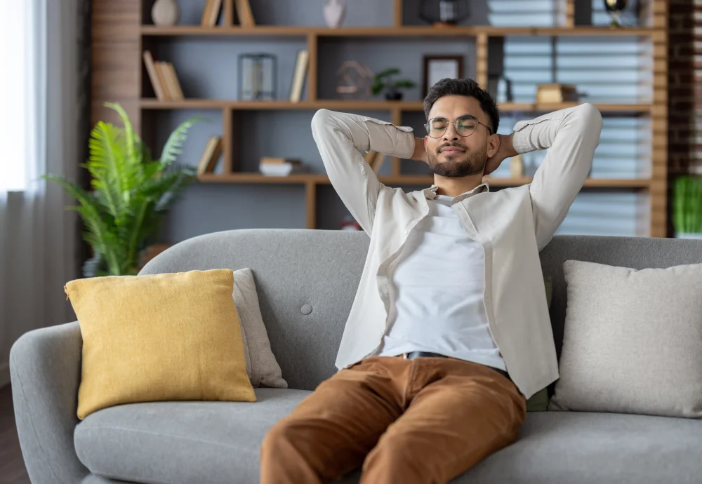 best foot massage machine