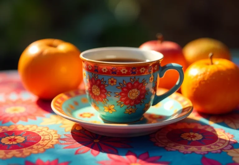 coffee capsules for nespresso machine