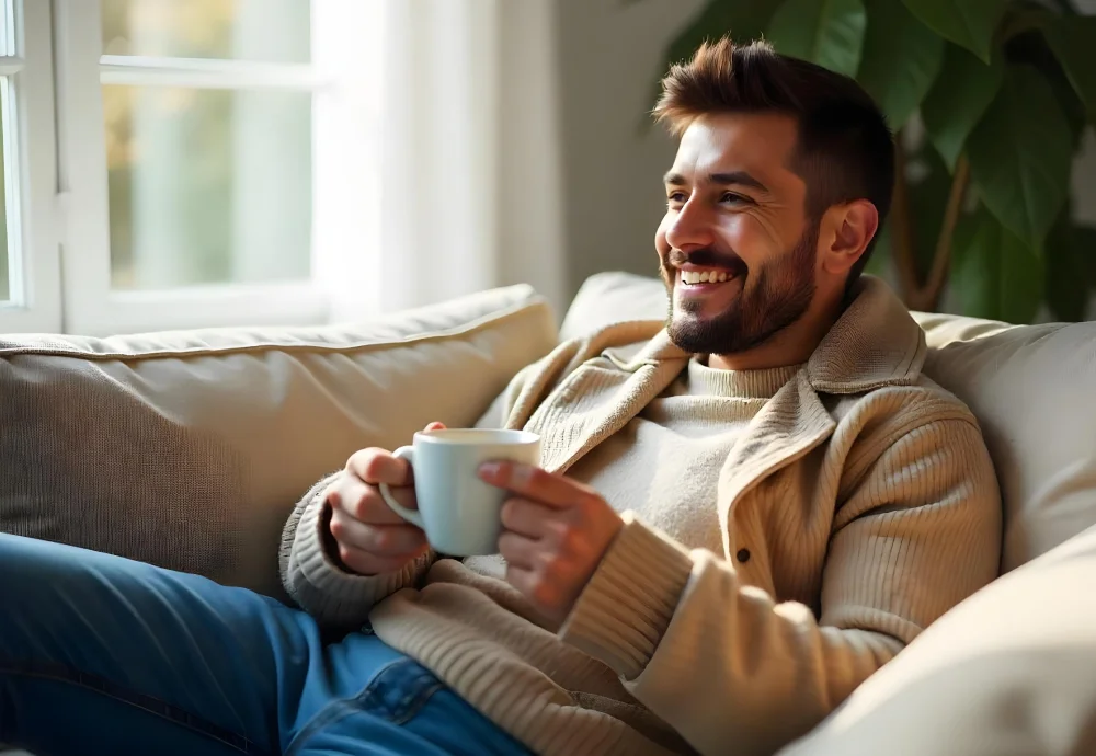 coffee machine capsules espresso