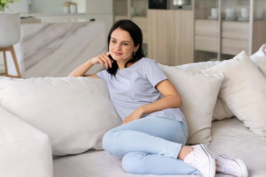 what is evaporative humidifier