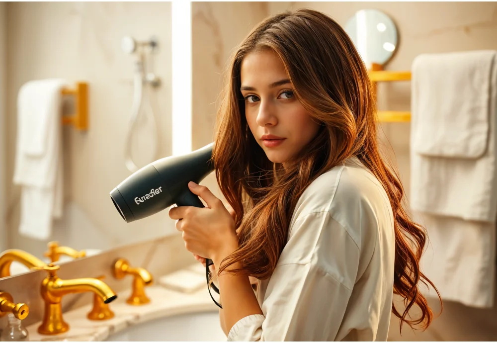 vanity mirror with light