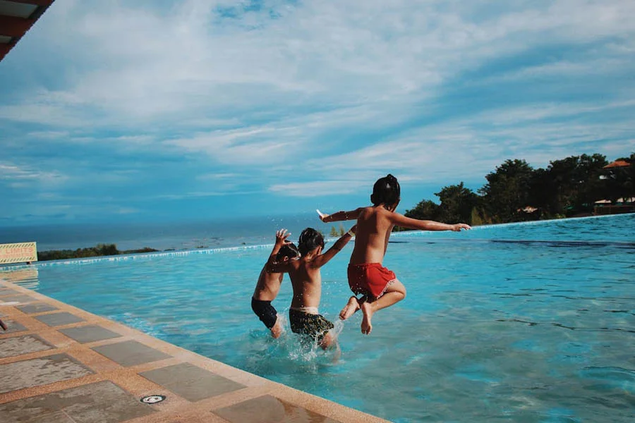 enclosed pop up gazebo