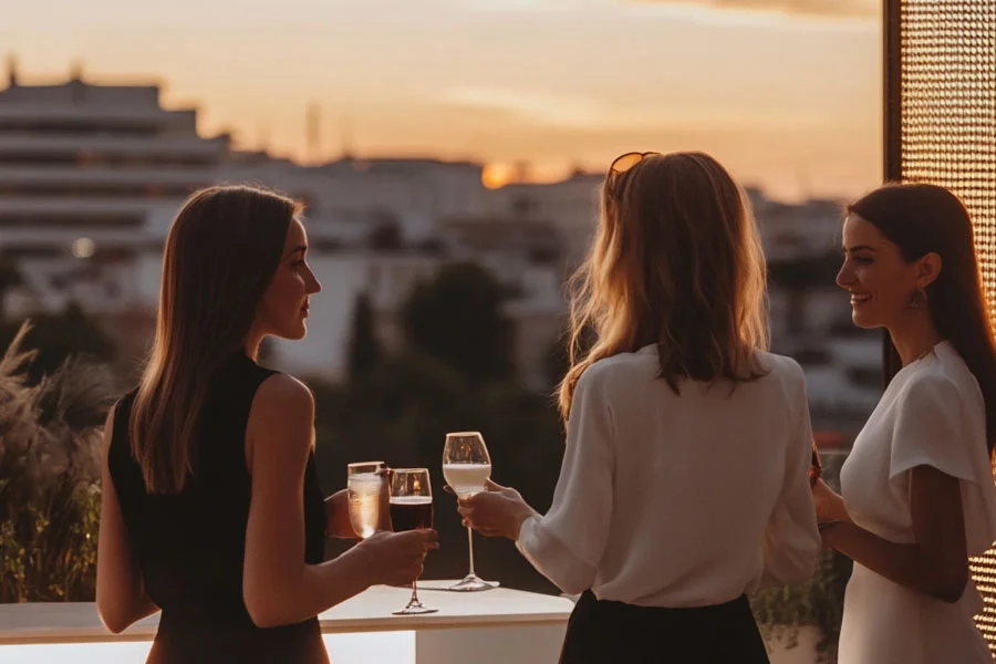 heavy duty pop up gazebo with mosquito netting