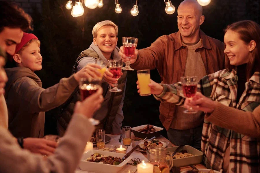 enclosed pop up gazebo