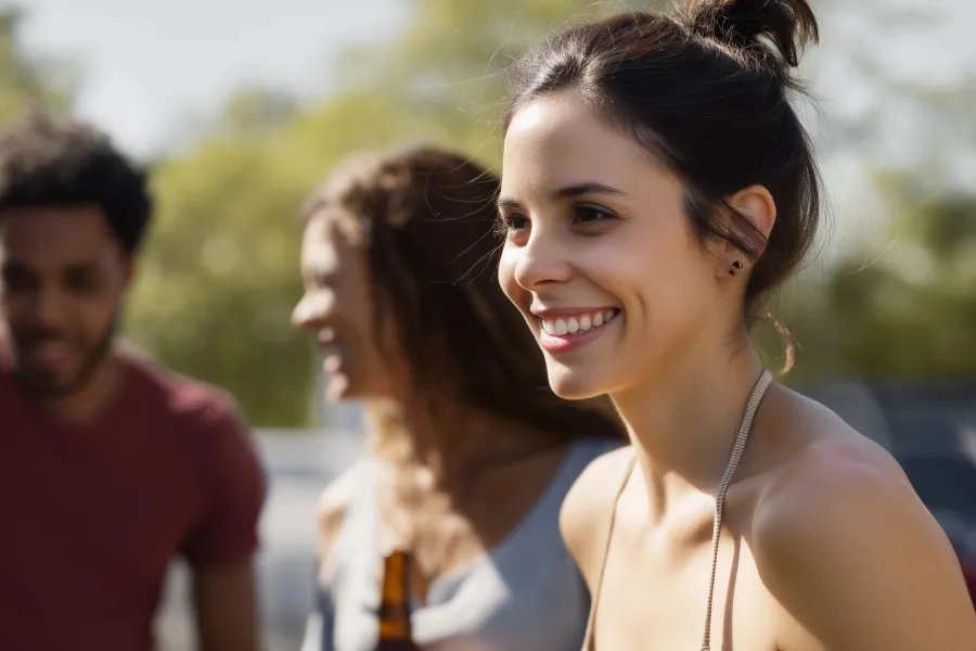 heavy duty pop up gazebo with netting and curtains