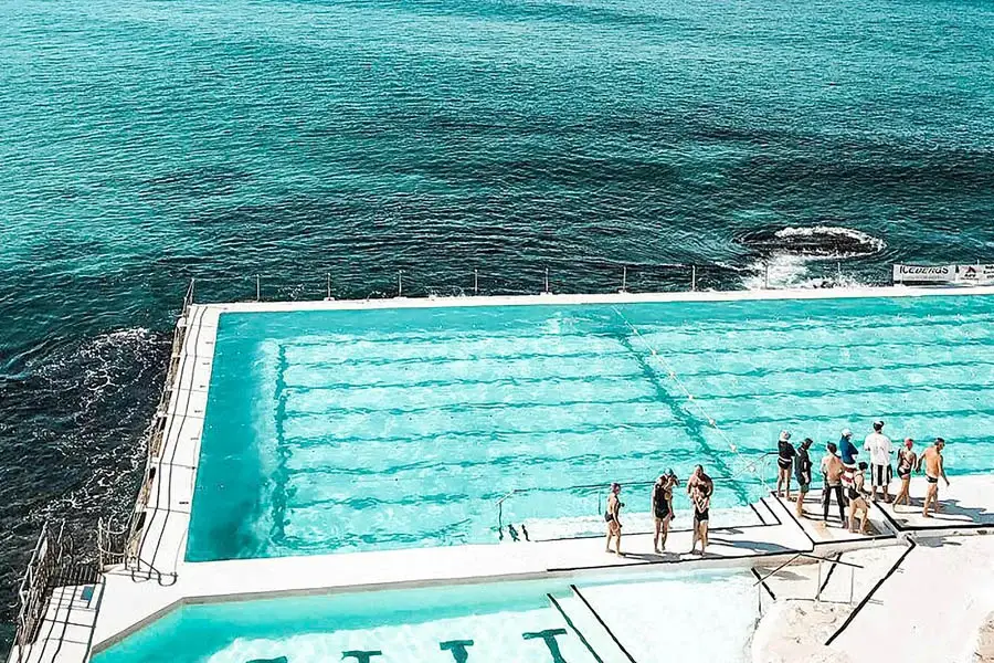 best luxury pop up gazebo with sides