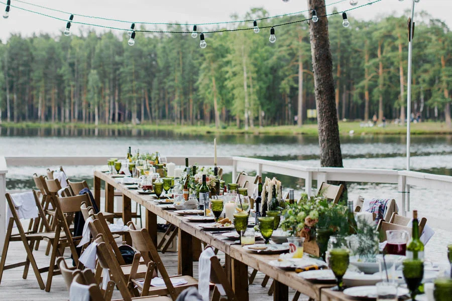 heavy duty pop up gazebo with mosquito netting