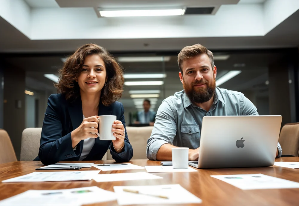 multi capsule coffee machine