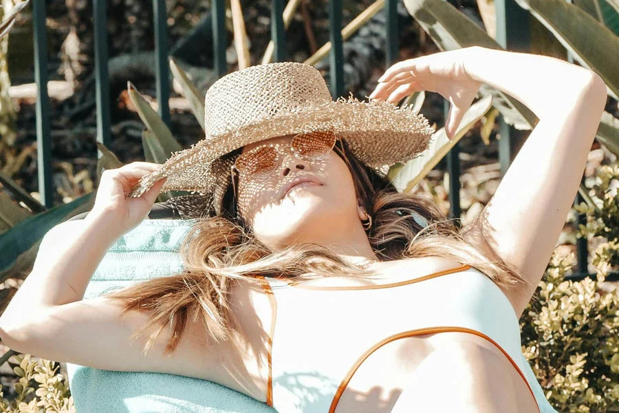 where to buy pop up gazebo