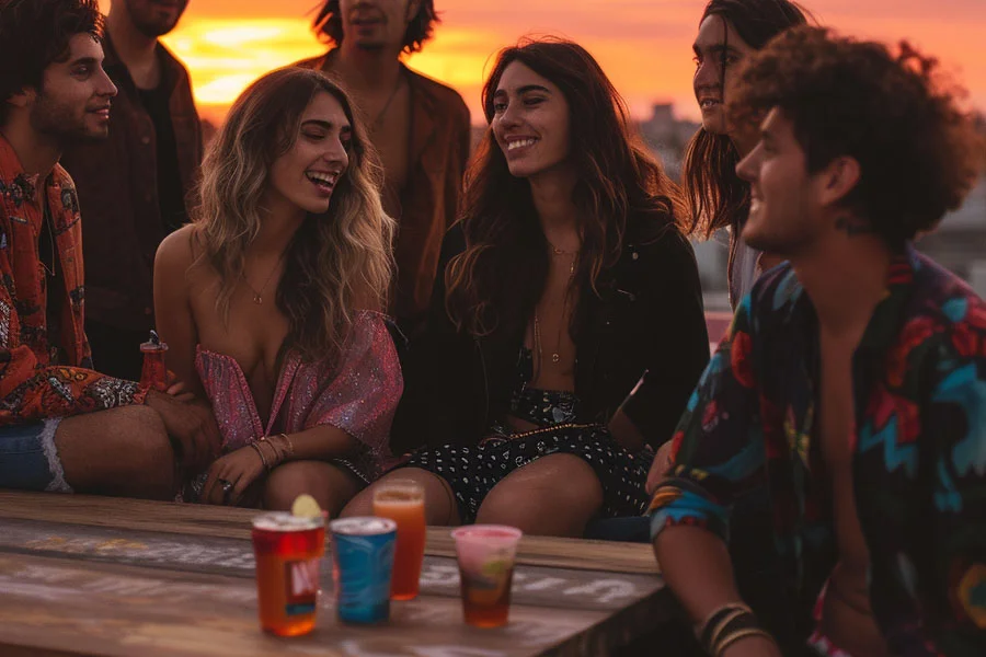 how to set up a pop up gazebo