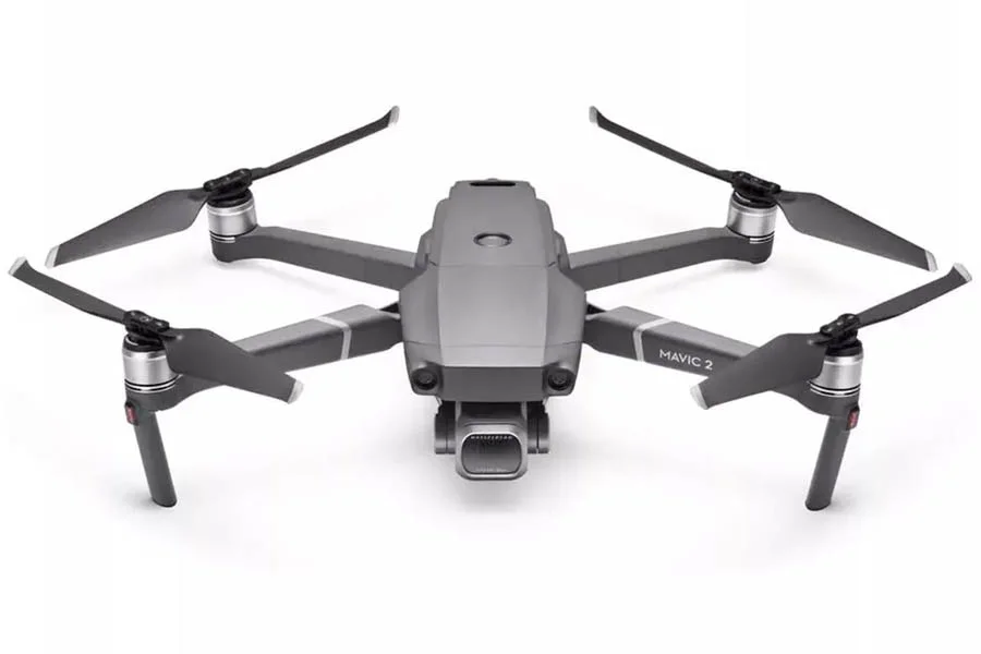 best drones to buy