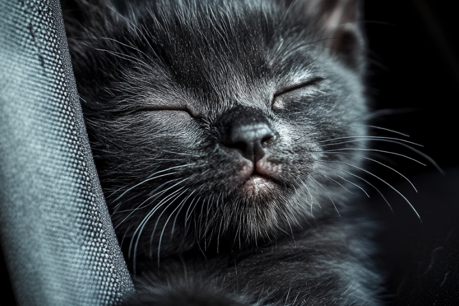 best automatic pet dryer box